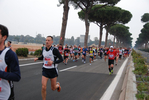 Pat_Romaostia_1496.jpg