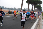 Pat_Romaostia_1502.jpg