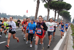 Pat_Romaostia_1503.jpg