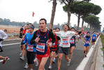Pat_Romaostia_1504.jpg