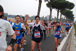 Pat_Romaostia_1505.jpg