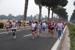 Pat_Romaostia_1510.jpg