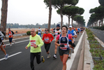 Pat_Romaostia_1511.jpg