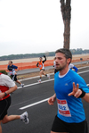 Pat_Romaostia_1522.jpg