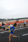 Pat_Romaostia_1524.jpg