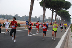 Pat_Romaostia_1530.jpg