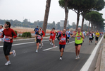 Pat_Romaostia_1531.jpg