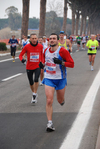 Pat_Romaostia_1535.jpg