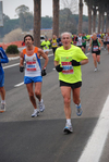 Pat_Romaostia_1537.jpg