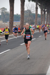 Pat_Romaostia_1539.jpg
