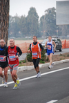 Pat_Romaostia_1542.jpg