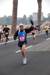 Pat_Romaostia_1570.jpg