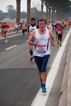 Pat_Romaostia_1599.jpg