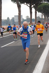 Pat_Romaostia_1603.jpg