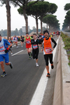 Pat_Romaostia_1623.jpg