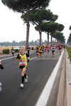 Pat_Romaostia_1635.jpg