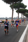 Pat_Romaostia_1658.jpg