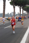 Pat_Romaostia_1659.jpg