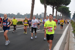 Pat_Romaostia_1672.jpg