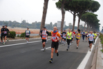 Pat_Romaostia_1676.jpg