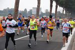 Pat_Romaostia_1677.jpg