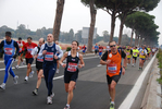 Pat_Romaostia_1678.jpg