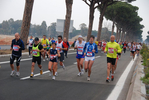 Pat_Romaostia_1680.jpg