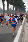 Pat_Romaostia_1685.jpg