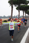 Pat_Romaostia_1695.jpg