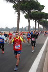 Pat_Romaostia_1696.jpg