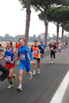 Pat_Romaostia_1699.jpg