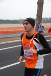 Pat_Romaostia_1704.jpg