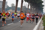 Pat_Romaostia_1708.jpg