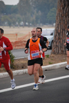 Pat_Romaostia_1710.jpg