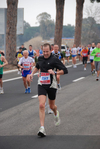 Pat_Romaostia_1715.jpg
