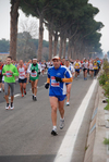 Pat_Romaostia_1717.jpg