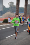 Pat_Romaostia_1718.jpg