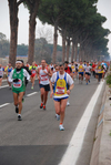 Pat_Romaostia_1719.jpg