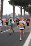 Pat_Romaostia_1721.jpg