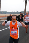 Pat_Romaostia_1725.jpg
