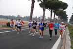 Pat_Romaostia_1739.jpg