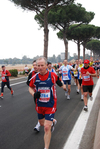 Pat_Romaostia_1766.jpg