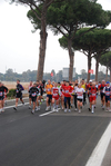 Pat_Romaostia_1790.jpg