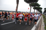 Pat_Romaostia_1796.jpg