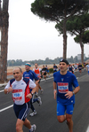 Pat_Romaostia_1804.jpg