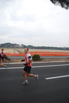 Pat_Romaostia_1809.jpg