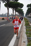 Pat_Romaostia_1818.jpg