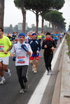 Pat_Romaostia_1822.jpg