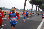 Pat_Romaostia_1880.jpg