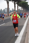 Pat_Romaostia_1902.jpg